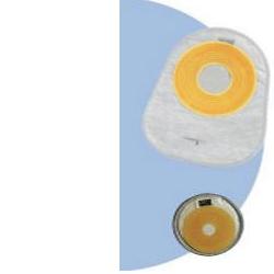 MINI SACCA POST IRRIGAZIONE ALTERNA MINICAP FORO RITAGLIABILE 20/55MM CAPACITA' MINICAP 30 PEZZI ARTICOLO 5876 - Doctor Vinz