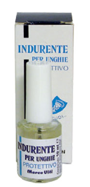 UNGHAISIL INDURENTE UNGHIE 50 ML - Doctor Vinz