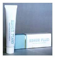 KONOR FLUIDO 50ML - Doctor Vinz