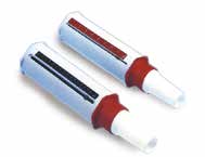 MISURATORE PER PICCO DI FLUSSO MINIWRIGHT LOW RANGE PER BAMBINI - Doctor Vinz