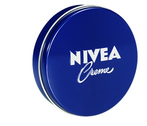 NIVEA CREME GRANDE 150 ML - Doctor Vinz