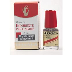 MAVALA INDURENTE UNGHIE 5 ML - Doctor Vinz
