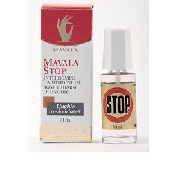 MAVALA STOP 10ML - Doctor Vinz