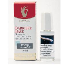MAVALA BARRIERE BASE IDRAT10ML - Doctor Vinz