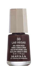 MAVALA MINIC 33 LAS VEGAS - Doctor Vinz