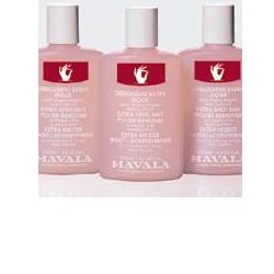MAVALA DISSOLVANT ROSE 100ML - Doctor Vinz