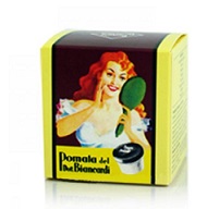 BIANCARDI POMATA NORMALE 40 ML - Doctor Vinz