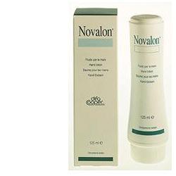 NOVALON FLUIDO MANI 125 ML - Doctor Vinz