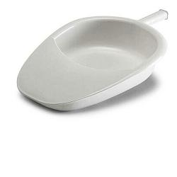 PIC PADELLA BEDPAN - Doctor Vinz