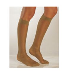 SCUDOTEX GAMBALETTO 70 EXTRA VISONE 5 - Doctor Vinz