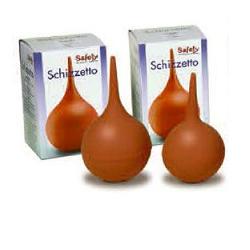 SCHIZZETTO GOMMA 12 - Doctor Vinz