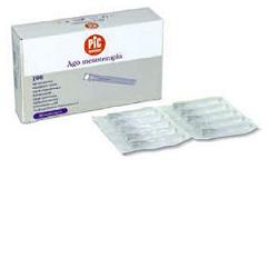 AGO MESOTERAPIA MONOUSO LUER 0,4X40 1 PEZZO - Doctor Vinz
