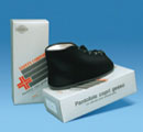 SCARPA COPRIGESSO NUMERO 45 - Doctor Vinz