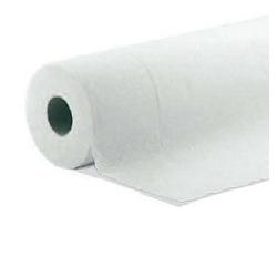 LENZUOLO CARTA 2VELI 50MT - Doctor Vinz