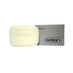 SELAN SAP NEU 100G - Doctor Vinz