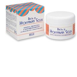 PASTA HOFFMANN SELLA 200 ML - Doctor Vinz