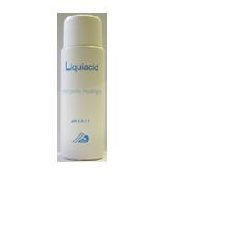 LIQUIACID DETERGENTE FISIOLOGICO 150 ML - Doctor Vinz