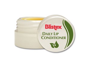 BLISTEX IDRATANTE LABBRA 7 G - Doctor Vinz