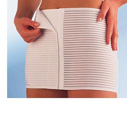 SCUDOTEX CINTURA MULTISAN BIANCA CM 27 4 - Doctor Vinz