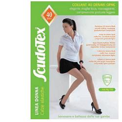 SCUDOTEX COLLANT 40 OPAK FUME 4 - Doctor Vinz