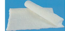 VELLO ANTICUBITO SINTETICO DIMENSIONI 50X70CM, IN POLIESTERE 100% PUO' ESSERE LAVATO RIPETUTAMENTE IN LAVATRICE AD UNA TEMPERATURA MASSIMA DI 90 GRADI - Doctor Vinz