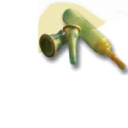 GUAINA IN LATTICE AUTOADESIVA CONVEEN MISURA 35MM 30 PEZZI ARTICOLO 5210 - Doctor Vinz