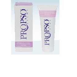 PROPSO CR 75ML - Doctor Vinz