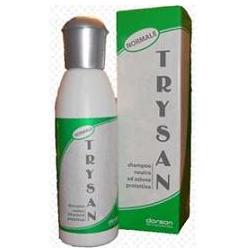 TRYSAN SH NORM 125ML - Doctor Vinz