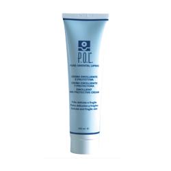 POL CREMA EMOLLIENTE E PROTETTIVA TUBO 100ML - Doctor Vinz