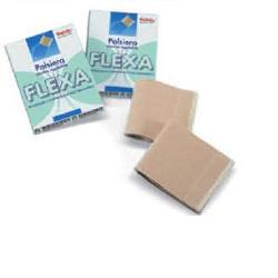 POLSINO ORTOPEDICO FLEXA COLORE OCRA TAGLIA LARGE - Doctor Vinz