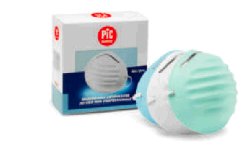 PIC MASCHERA ANTISMOG 3 PEZZI - Doctor Vinz