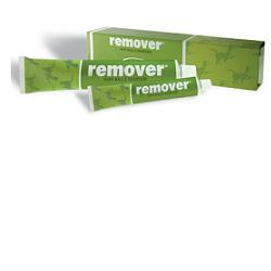 REMOVER PASTA TUBO 50G - Doctor Vinz