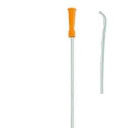 CATETERE TIEMANN MONOUSO CH14 - Doctor Vinz