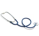 FONENDOSCOPIO FASTLINE - Doctor Vinz