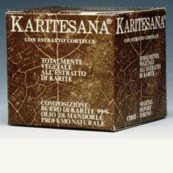 KARITESANA EXTR CORTEX 50ML - Doctor Vinz