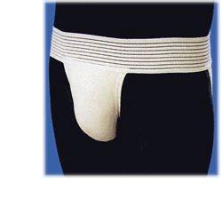 ORIONE 311 SOSPENSORIO UOMO BIANCO S - Doctor Vinz