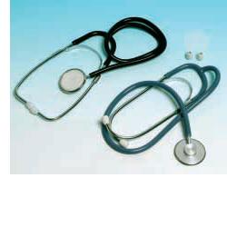 FONENDOSCOPIO STANDARD IN SCATOLA NURSE - Doctor Vinz