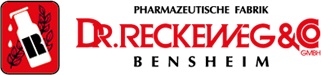 RECKEWEG R18 GOCCE 22 ML - Doctor Vinz