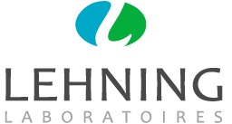 LEHNING REXORUBIA GRANULI 350 G - Doctor Vinz