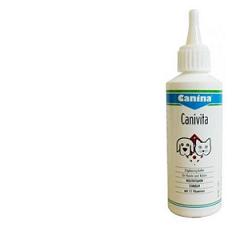 CANIVITA 100 ML - Doctor Vinz