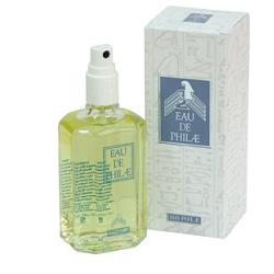 EAU DE PHILAE EAU DE TOILETTE 500 ML - Doctor Vinz