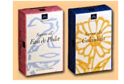 ISIS CALENDULA SAPONE 100 G - Doctor Vinz