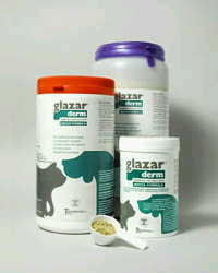 GLAZARDERM PREMISCELA FLACONE 150 G - Doctor Vinz