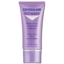 COVERMARK FACE MAGIC 30 ML COLORE 1 - Doctor Vinz