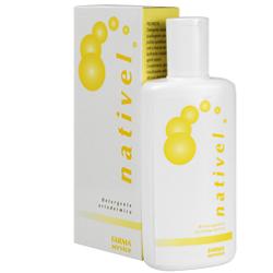 NATIVEL DET ORTODERMICO 200 ML - Doctor Vinz