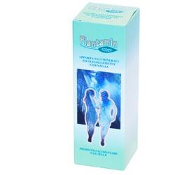 PLANTAMIN TODDY 200 ML - Doctor Vinz