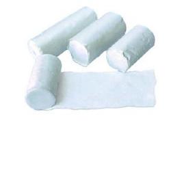 PRONTEX BENDA COTONE GERMANIA 15CM - Doctor Vinz