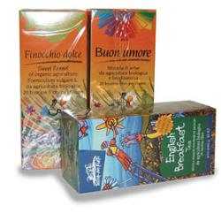 KARKADE 20BUSTINE 2G - Doctor Vinz