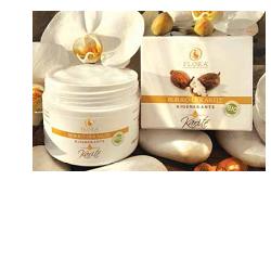 BURRO KARITE PURO 50ML - Doctor Vinz