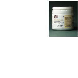CORDYCEPS MYCOLOGY RESEARCH LABORATORIES 250 G - Doctor Vinz